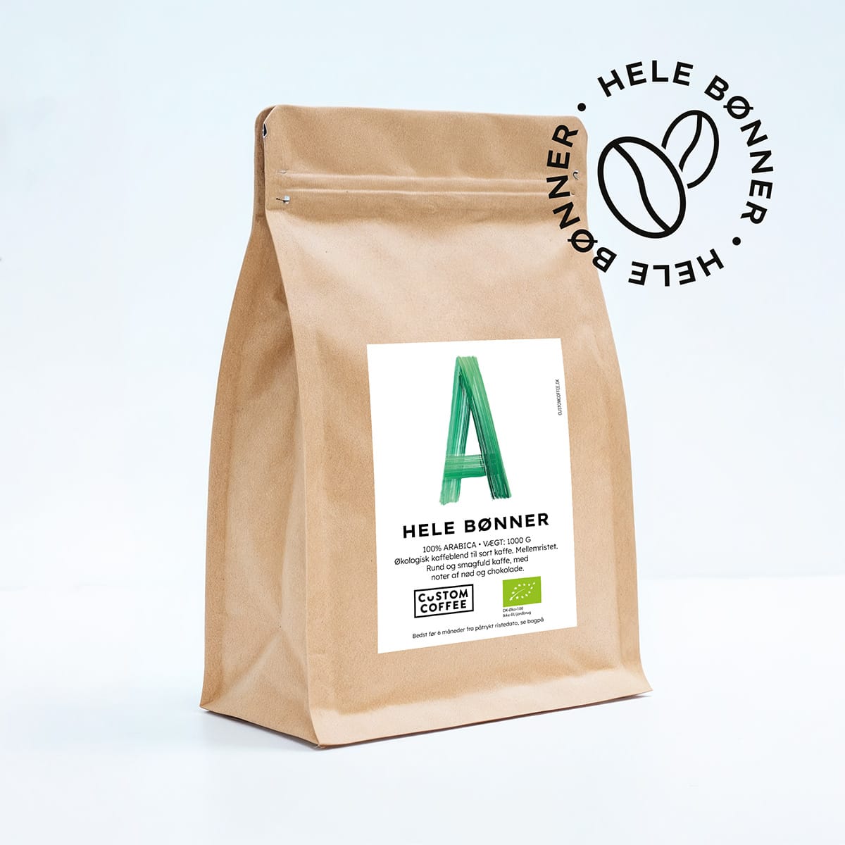 CC_1kg_mockup_paperback_v2-a